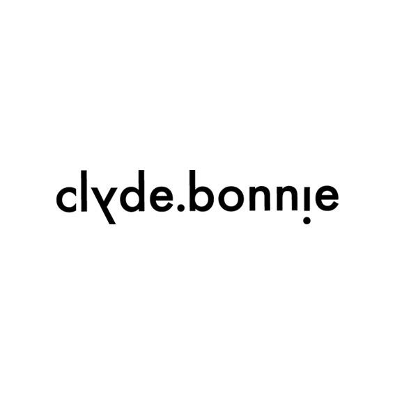 Clyde and bonnie - agence marketing digital bruxelles